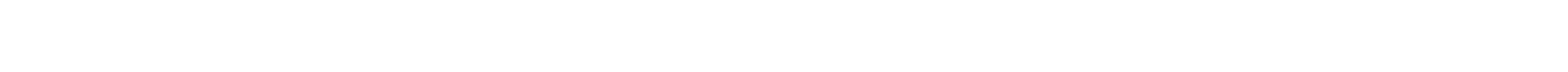 wave image mask